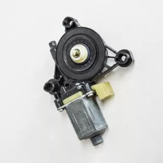 5Q0959802B Моторчик стеклоподъемника Audi Q2 Арт e12134661, вид 2