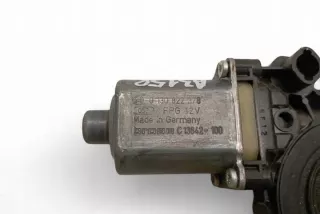 5Q0959802B Моторчик стеклоподъемника Audi Q2 Арт e12134660, вид 1