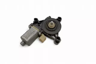 5Q0959802B Моторчик стеклоподъемника Audi Q2 Арт e12134660, вид 3
