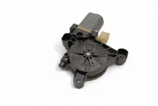 5Q0959802B Моторчик стеклоподъемника Audi Q2 Арт e12134660, вид 4
