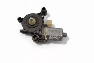 5Q0959802B Моторчик стеклоподъемника Audi Q2 Арт e12134660, вид 6
