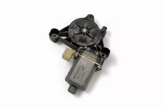 5Q0959802B Моторчик стеклоподъемника Audi Q2 Арт e12134660, вид 7