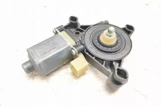 5Q0959802B Моторчик стеклоподъемника Audi Q2 Арт e12134651, вид 1