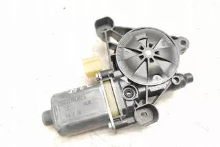 5Q0959802B Моторчик стеклоподъемника Audi Q2 Арт e12134651, вид 2