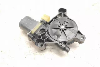 5Q0959802B Моторчик стеклоподъемника Audi Q2 Арт e12134651, вид 4