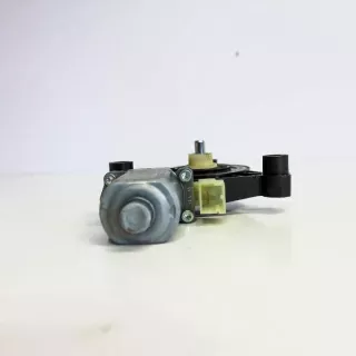 5Q0959802B Моторчик стеклоподъемника Audi Q2 Арт e12134650, вид 1