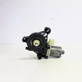5Q0959802B Моторчик стеклоподъемника Audi Q2 Арт e12134650, вид 4