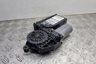 4E2959802B Моторчик стеклоподъемника Audi A8 D4 (S8) Арт e12134573, вид 2