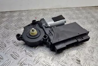 4E2959802B Моторчик стеклоподъемника Audi A8 D4 (S8) Арт e12134573, вид 3