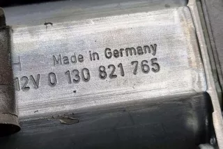 4E2959802B Моторчик стеклоподъемника Audi A8 D4 (S8) Арт e12134573, вид 4