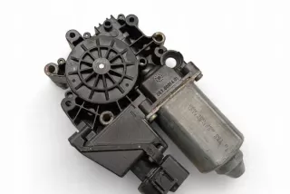 4B0959801B Моторчик стеклоподъемника Audi A6 C6 (S6,RS6) Арт e12134482, вид 2