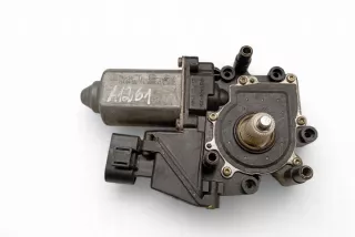 4B0959801B Моторчик стеклоподъемника Audi A6 C6 (S6,RS6) Арт e12134482, вид 3