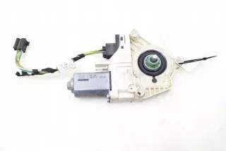 4F0959801C Моторчик стеклоподъемника Audi A6 C6 (S6,RS6) Арт e12134472, вид 2