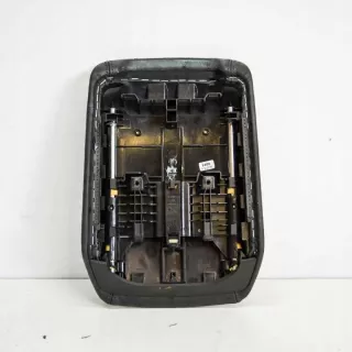 8R0864207 Подлокотник Audi Q5 1 Арт e12134448, вид 1