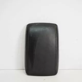 8R0864207 Подлокотник Audi Q5 1 Арт e12134448, вид 3