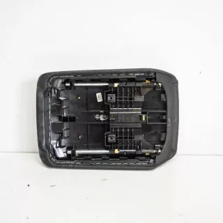 8R0864207 Подлокотник Audi Q5 1 Арт e12134448, вид 4