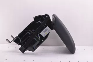 8R0864283A Подлокотник Audi Q5 1 Арт e12134447, вид 4