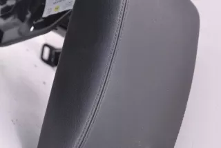 8R0864283A Подлокотник Audi Q5 1 Арт e12134447, вид 5