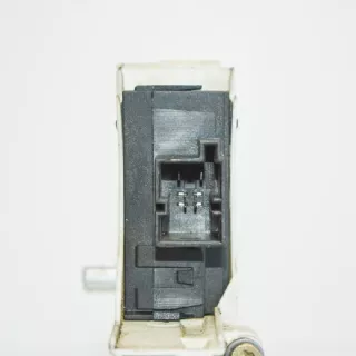 4F0959802A Моторчик стеклоподъемника Audi A6 C7 (S6,RS6) Арт e12134424, вид 1