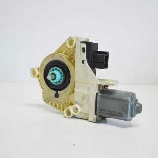 4F0959802A Моторчик стеклоподъемника Audi A6 C7 (S6,RS6) Арт e12134424, вид 2