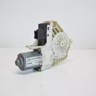 4F0959802A Моторчик стеклоподъемника Audi A6 C7 (S6,RS6) Арт e12134424, вид 4