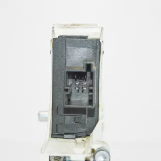 4F0959802C Моторчик стеклоподъемника Audi A6 C7 (S6,RS6) Арт e12134423, вид 3