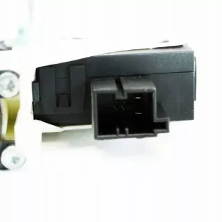 4F0959802C Моторчик стеклоподъемника Audi A6 C7 (S6,RS6) Арт e12134414, вид 4