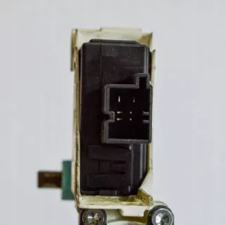 4F0959802D Моторчик стеклоподъемника Audi A6 C7 (S6,RS6) Арт e12134413, вид 1