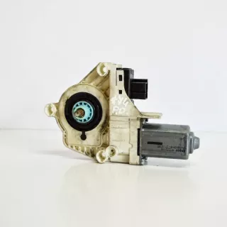 4F0959802D Моторчик стеклоподъемника Audi A6 C7 (S6,RS6) Арт e12134413, вид 3