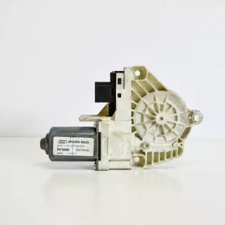 4F0959802D Моторчик стеклоподъемника Audi A6 C7 (S6,RS6) Арт e12134413, вид 4