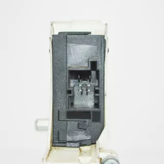 4F0959802C Моторчик стеклоподъемника Audi A6 C7 (S6,RS6) Арт e12134404, вид 2