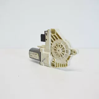 4F0959802B Моторчик стеклоподъемника Audi A6 C7 (S6,RS6) Арт e12134403, вид 2