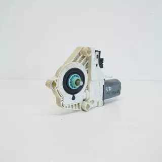 4F0959802B Моторчик стеклоподъемника Audi A6 C7 (S6,RS6) Арт e12134403, вид 3