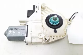4F0959801A Моторчик стеклоподъемника Audi A6 C7 (S6,RS6) Арт e12134384, вид 1