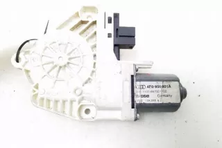 4F0959801A Моторчик стеклоподъемника Audi A6 C7 (S6,RS6) Арт e12134384, вид 3
