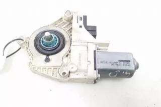 4F0959802C Моторчик стеклоподъемника Audi A6 C7 (S6,RS6) Арт e12134383, вид 1