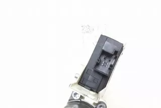 4F0959802C Моторчик стеклоподъемника Audi A6 C7 (S6,RS6) Арт e12134374, вид 1