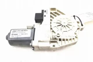 4F0959802C Моторчик стеклоподъемника Audi A6 C7 (S6,RS6) Арт e12134374, вид 2