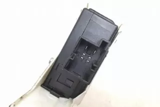 4F0959802D Моторчик стеклоподъемника Audi A6 C7 (S6,RS6) Арт e12134333, вид 2