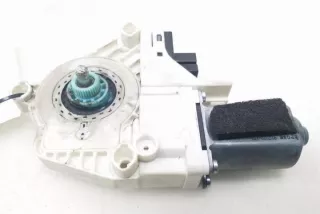 4F0959802D Моторчик стеклоподъемника Audi A6 C7 (S6,RS6) Арт e12134321, вид 1