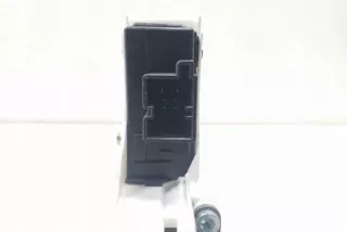 4F0959802D Моторчик стеклоподъемника Audi A6 C7 (S6,RS6) Арт e12134321, вид 2