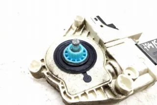 4F0959802A Моторчик стеклоподъемника Audi A6 C7 (S6,RS6) Арт e12134311, вид 3
