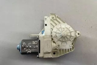 8K0959812R Моторчик стеклоподъемника Audi A6 C7 (S6,RS6) Арт e12134300, вид 1
