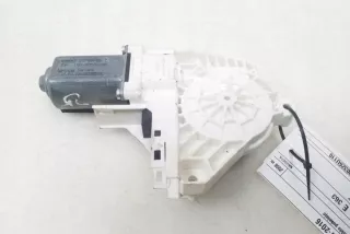 8T0959801C Моторчик стеклоподъемника Audi A5 (S5,RS5) 1 Арт e12134278, вид 1