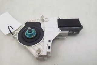 8T0959801C Моторчик стеклоподъемника Audi A5 (S5,RS5) 1 Арт e12134278, вид 3