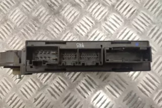 8E0959802A Моторчик стеклоподъемника Audi A4 B7 Арт e12134215, вид 1
