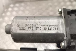 8E0959802A Моторчик стеклоподъемника Audi A4 B7 Арт e12134215, вид 2
