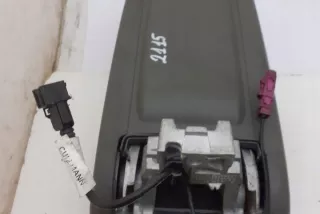 041438900 Подлокотник Audi A6 C7 (S6,RS6) Арт e12134193, вид 4