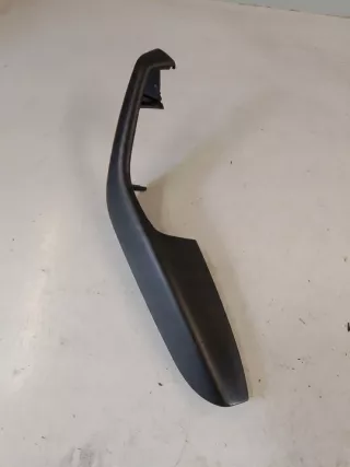 4G0867174 Подлокотник Audi A6 C7 (S6,RS6) Арт e12134192, вид 2