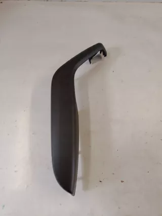 4G0867174 Подлокотник Audi A6 C7 (S6,RS6) Арт e12134192, вид 4